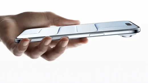 专访Apple eSIM团队：有更多空间，就有更多创新