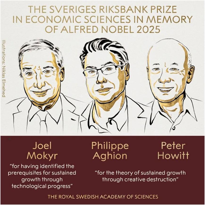 诺奖半额奖金独归他，从背负历史伤痕的 