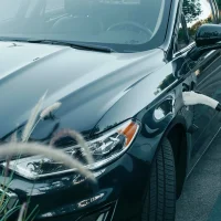 报告称插电式混合动力车污染程度几乎与汽油车相当