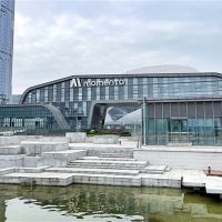 Momenta创始人预测：辅助驾驶竞争将在2026年结束 国内3家会胜出