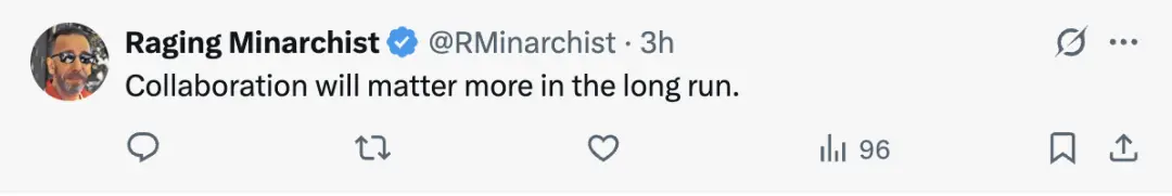 马斯克发起编程人机大战 卡帕西说了不