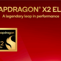 骁龙X2 Elite NPU算力达80 TOPS 遥遥领先AMD/Intel！为何如此之高