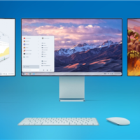 微软终结Win10系统 Linux趁机挖墙角：有版本2天下载10万