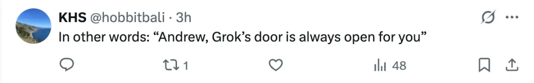 马斯克发起编程人机大战 卡帕西说了不