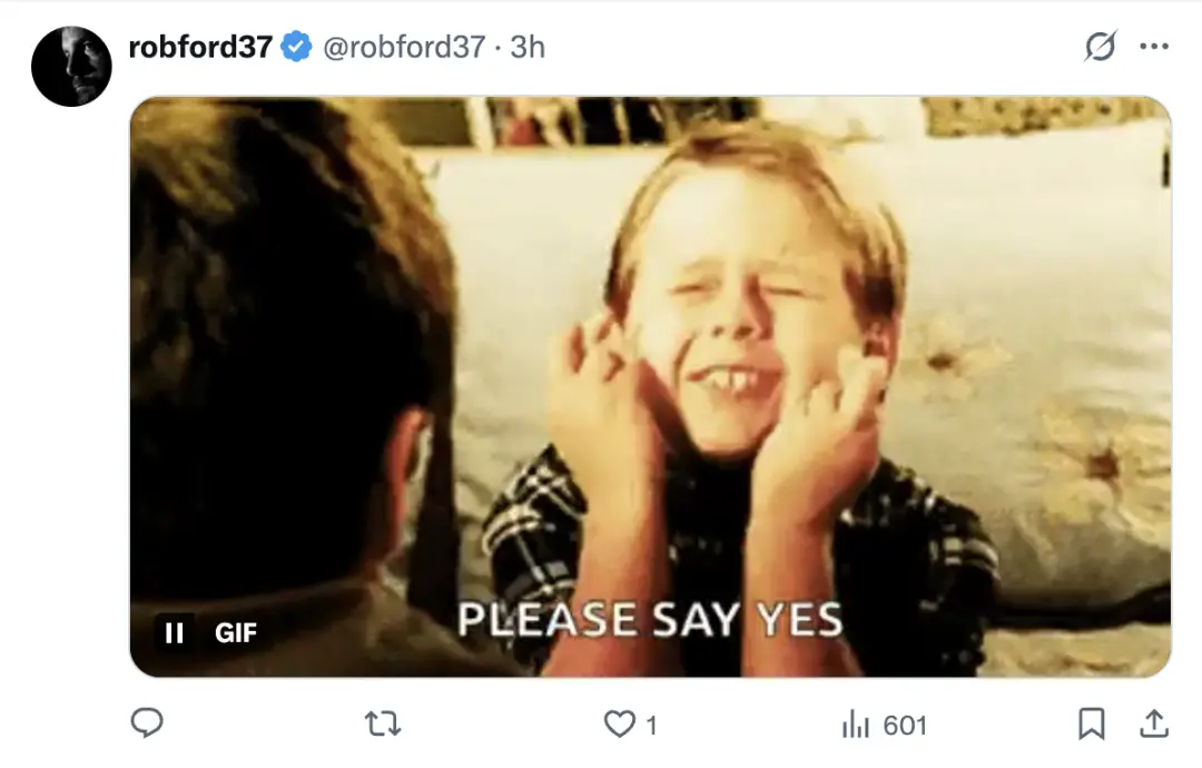 马斯克发起编程人机大战 卡帕西说了不