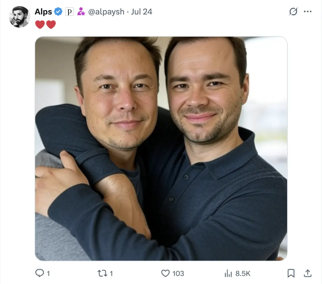 马斯克发起编程人机大战 卡帕西说了不