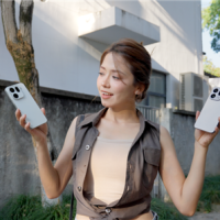 真的能取代相机吗 OPPO Find X9系列评测