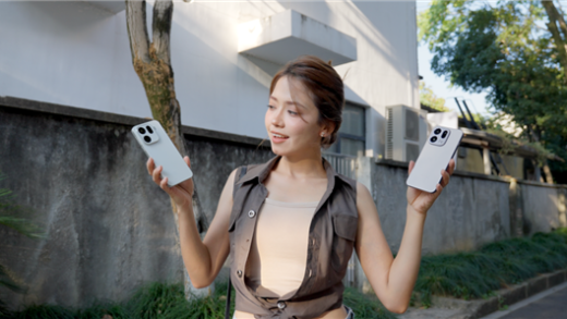 真的能取代相机吗 OPPO Find X9系列评测