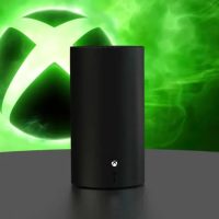 微软Xbox总裁再度确认：下一代Xbox主机仍在规划中
