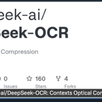 DeepSeek新模型被硅谷夸疯了！“谷歌核心机密被开源”