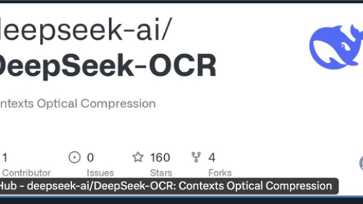 DeepSeek新模型被硅谷夸疯了！“谷歌核心机密被开源”