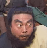 DeepSeek新模型被硅谷夸疯了！“谷歌核心机密被开源”