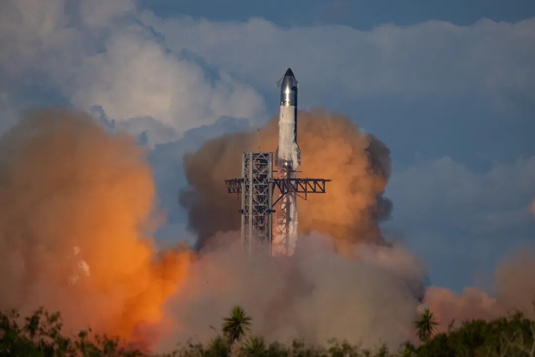 狂人马斯克，为什么做一件事成一件？