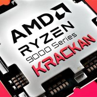 AMD锐龙9000G APU很快发布！但这也太弱了吧
