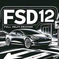 马斯克：特斯拉FSDV14.2会大规模推送