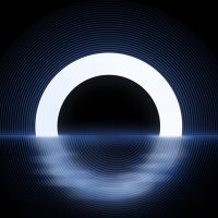 华为今日发布鸿蒙操作系统6：新UI、系统更流畅、全面提升麒麟性能等！