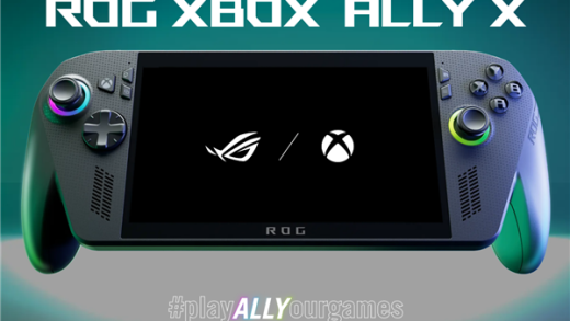 基于Windows！微软新一代Xbox主机将和PC合体 不再锁定单一游戏商店