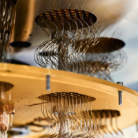 Google再宣“量子优越性” 研究者却持怀疑态度