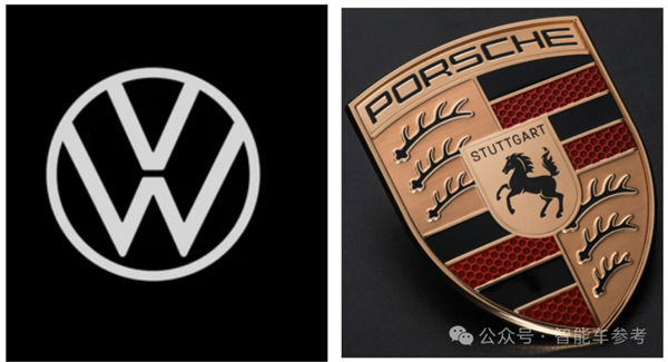 大家不再买保时捷 十年功勋CEO下岗了