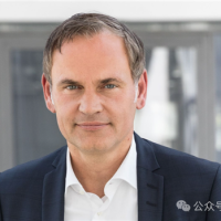 大家不再买保时捷 十年功勋CEO下岗了