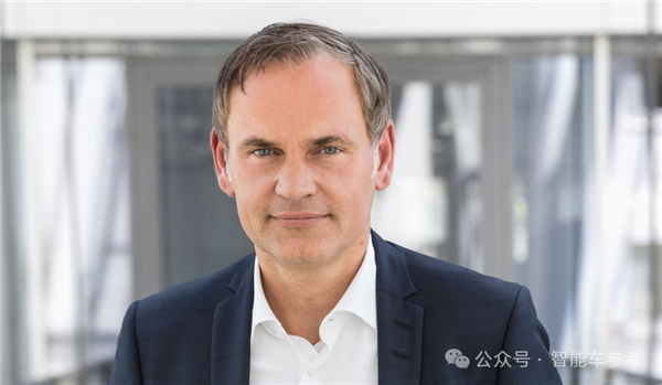 大家不再买保时捷 十年功勋CEO下岗了