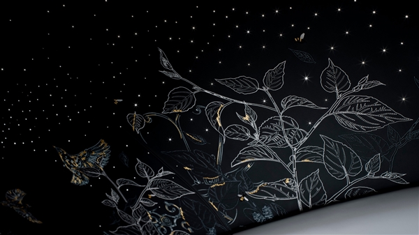 男人究极梦想！劳斯莱斯推出幻影百年珍藏版：全球限量25台