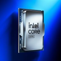 Intel升级版酷睿Ultra 7 270K Plus首次现身：开放隐藏核心+缓存、提速10％