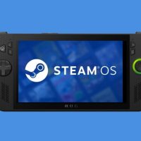 Windows 11拖后腿 Xbox Ally X刷入SteamOS后性能更强