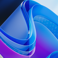 微软推出新壁纸 庆祝Windows Insider计划开启11周年