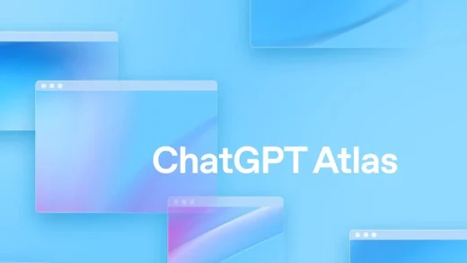 OpenAI正为其Atlas AI浏览器引入更多功能 如个人资料等