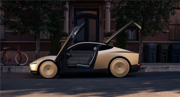 马斯克太难了!特斯拉营收销量创新高 市值却一夜蒸发3955亿