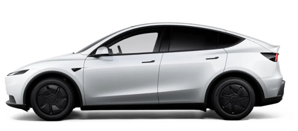 马斯克太难了!特斯拉营收销量创新高 市值却一夜蒸发3955亿