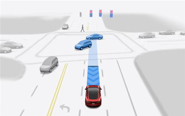 马斯克太难了!特斯拉营收销量创新高 市值却一夜蒸发3955亿