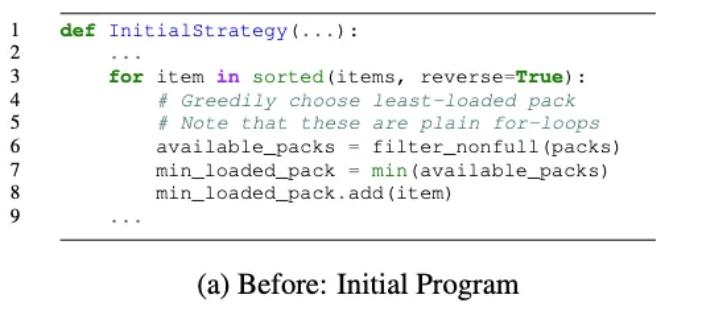 AI五小时发现MoE新算法,比人类算法快5倍,成本狂降26%