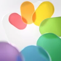 苹果悄然在iOS 26.1中开放第三方App后台照片备份功能