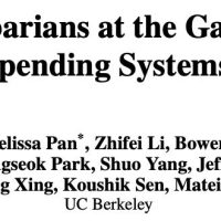 AI五小时发现MoE新算法，比人类算法快5倍，成本狂降26%