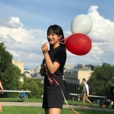 AI五小时发现MoE新算法,比人类算法快5倍,成本狂降26%