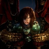 多位业内人士批评独占游戏概念：一种过时的概念