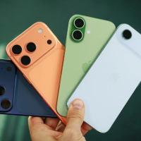 九大升级前瞻！苹果iPhone 18系列迎史上最大革新