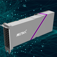 黄仁勋称NVIDIA退出中国市场！华为、沐曦、摩尔线程等国产GPU接棒