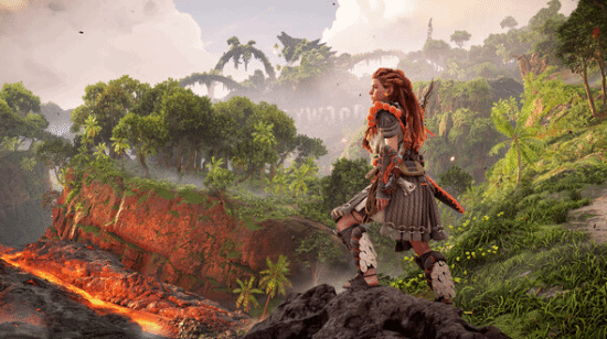 前PS总裁警告：PS6若只拼画质 恐难撑下一世代！