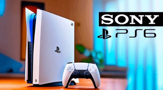 前PS总裁警告：PS6若只拼画质 恐难撑下一世代！