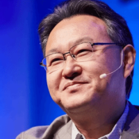 前PS总裁警告：PS6若只拼画质 恐难撑下一世代！