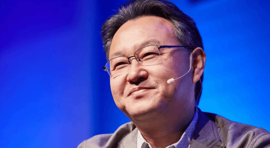 前PS总裁警告：PS6若只拼画质 恐难撑下一世代！