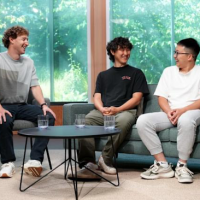 揭秘Meta AI大裁员：Llama 4落后DeepSeek的恐慌