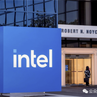 Intel进军ASIC定制服务市场 几乎放弃AI！三大原因