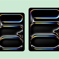 M6 iPad Pro将加入VC均热板：向iPhone 17 Pro看齐