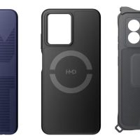 HMD Fusion 2续作来了，然而用户并不需要模块化手机