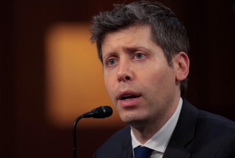 Atlas来了，ChatGPT嵌入浏览器，用谷歌的引擎，革谷歌的命