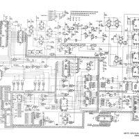 被骗了47年！经典《太空侵略者》越打越快真相：竟是Intel 8080性能瓶颈